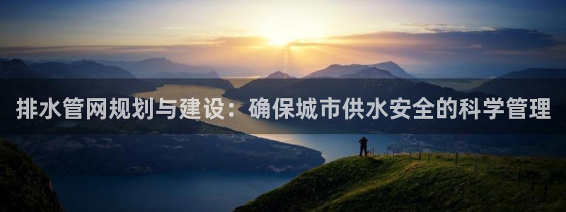 富邦电子娱乐网址