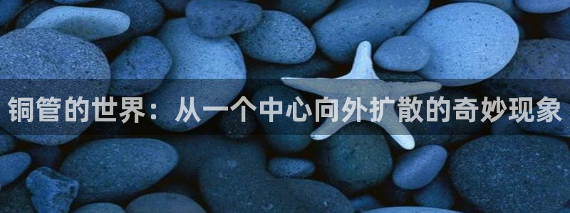 菲律宾富邦娱乐