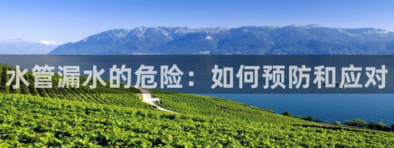 余杭富邦娱乐会所