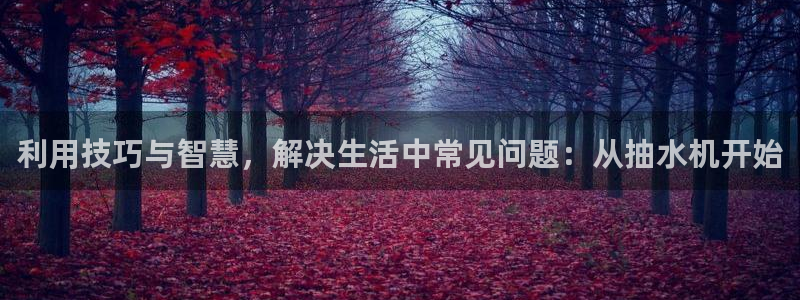 富邦娱乐app的三个版本