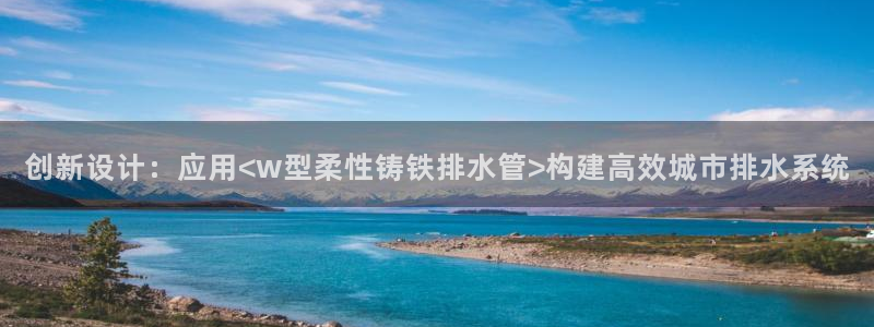 邦富娱乐国际