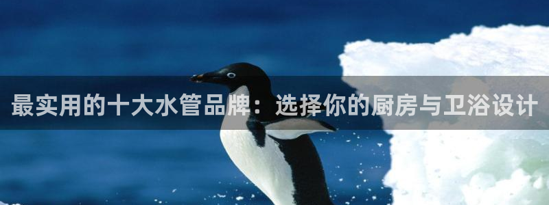 富邦翡翠娱乐怎么样啊