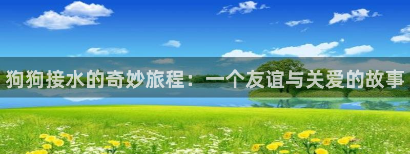 富邦网上娱乐