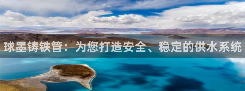莆田富邦附近休闲娱乐场所