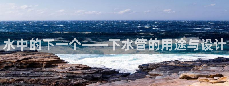 临平富邦娱乐场所