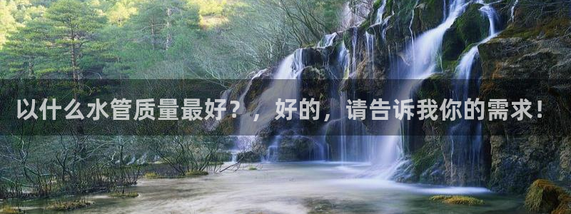 富邦娱乐 上鼎狐网