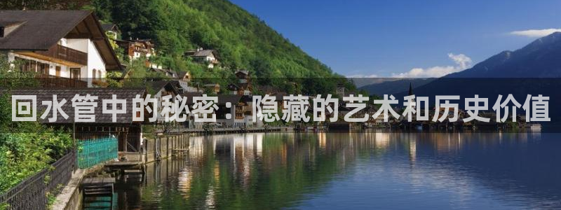 富邦娱乐彩票官网