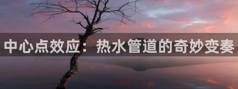 常州富邦广场有什么娱乐