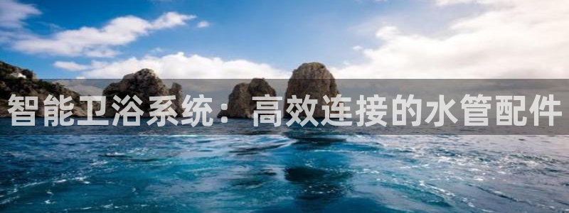 www.富邦娱乐
