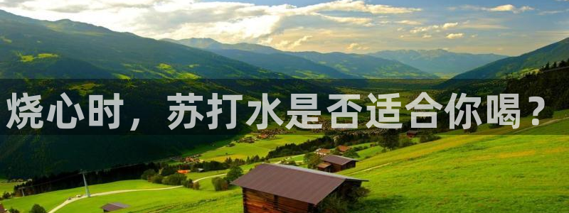 富邦娱乐 上鼎狐网