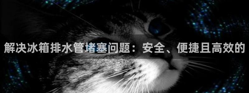 富邦娱乐老品牌