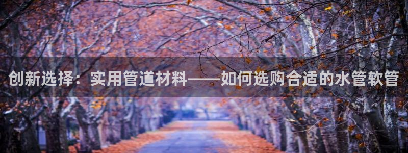 富邦娱乐活动