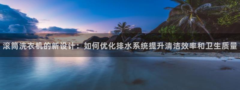 富邦翡翠娱乐会所电话