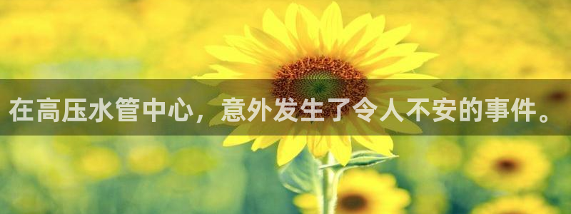富邦娱乐游艺