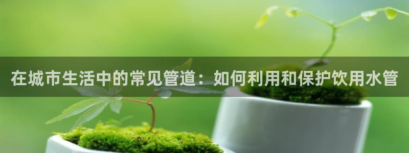 富邦娱乐会所kTV