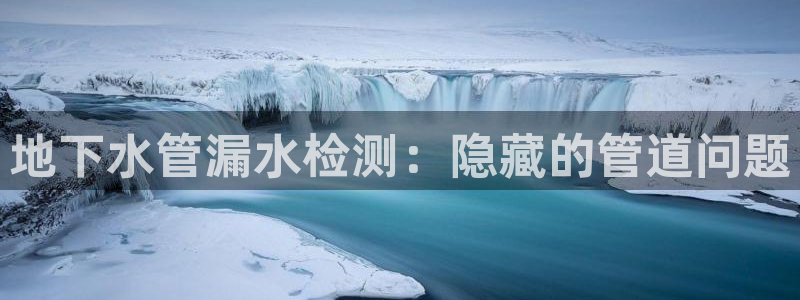 常州富邦广场有什么娱乐