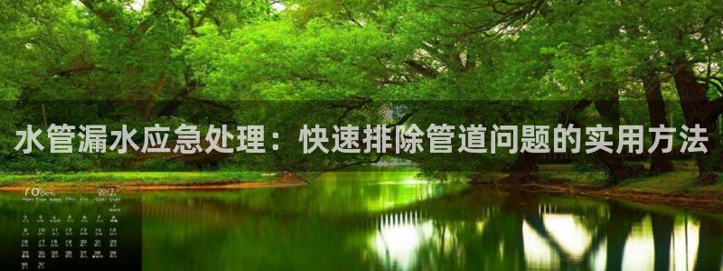 上海邦富娱乐有限公司