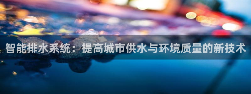 屏山富邦娱乐会所电话多少