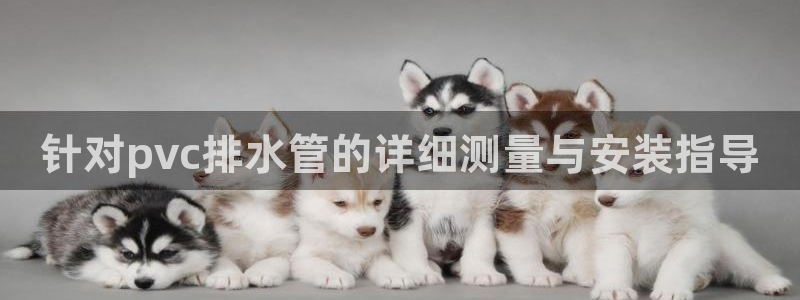 宁波富邦广场娱乐会所