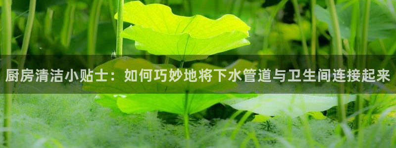 富邦娱乐app下载