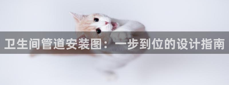 富邦娱乐-皇恩靠谱