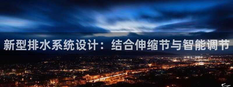 邯郸富邦娱乐地址