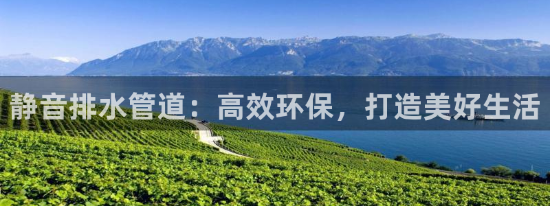 富邦娱乐平台地址