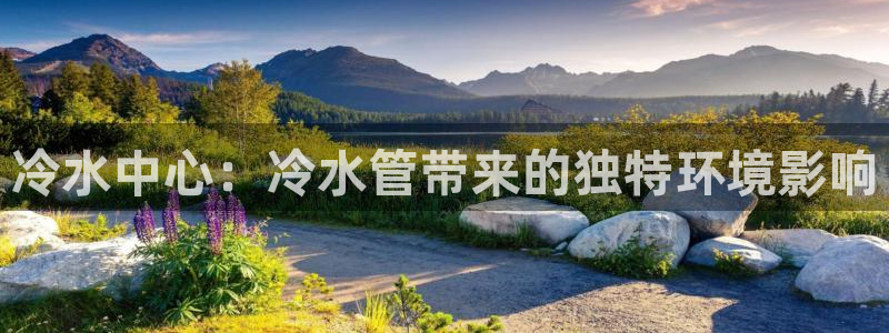 富邦翡翠娱乐怎么样知乎