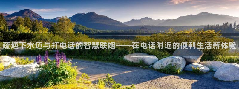 富邦商务娱乐会所怎么样