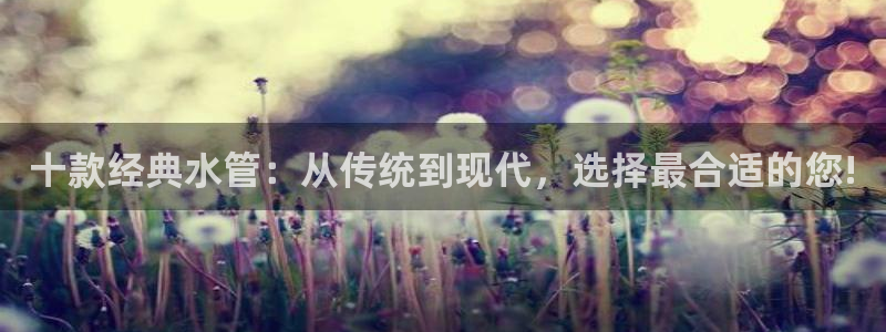 北仑富邦娱乐会所地址