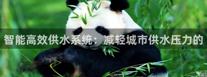 余杭富邦娱乐会所