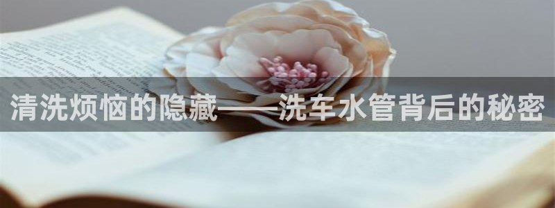 莆田富邦附近休闲娱乐场所