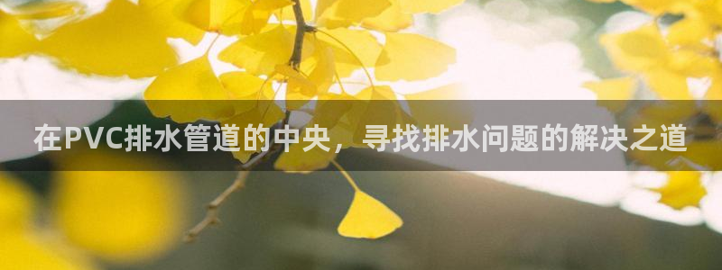 富邦娱乐登入探索无限空间