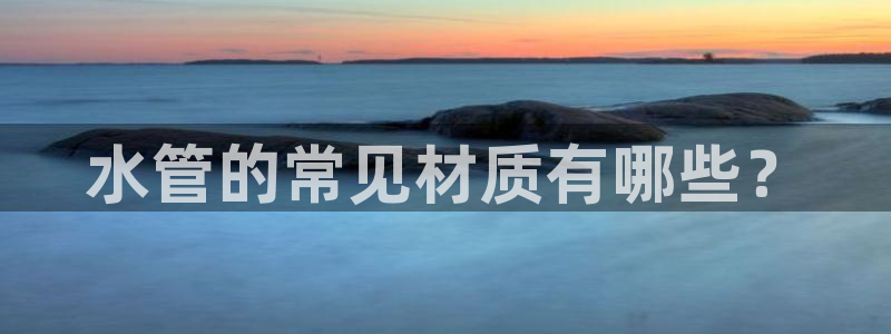 富邦商务娱乐会所地址