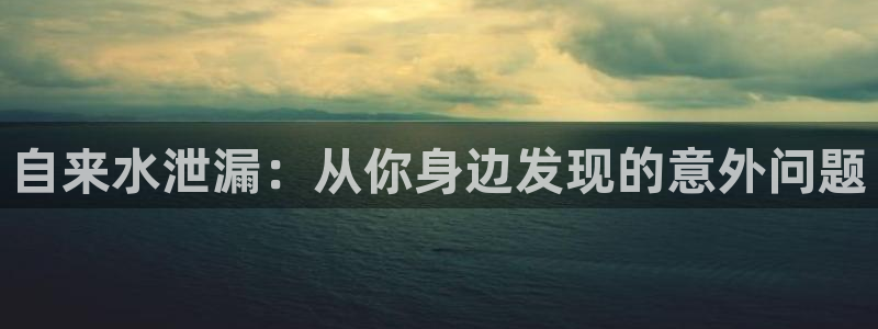 富邦娱乐登录探索无限空间