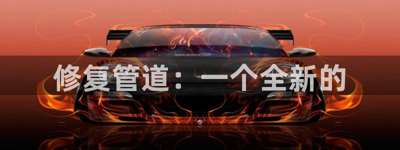 菲律宾富邦娱乐