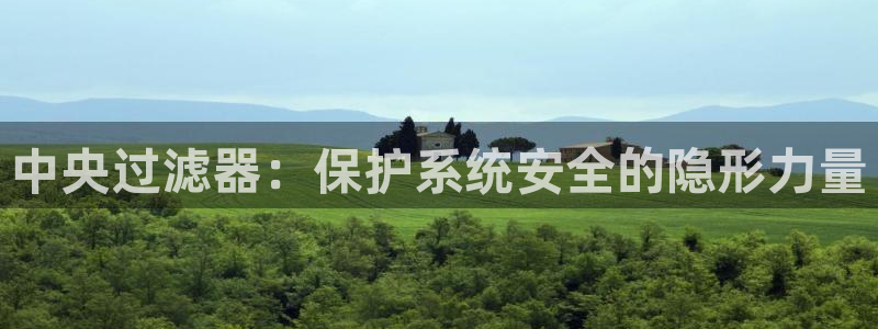 富邦娱乐澳门娱乐官网