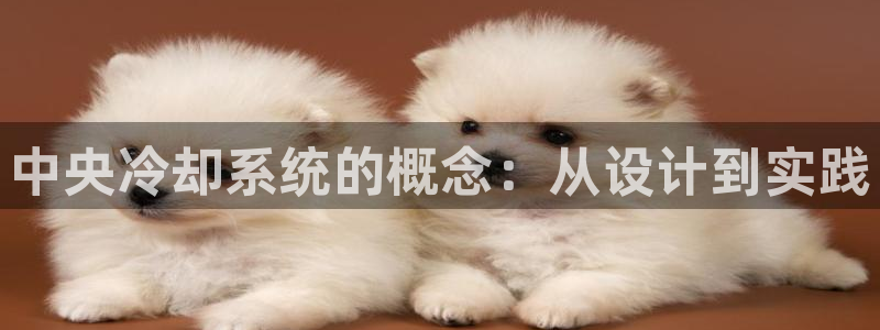 富邦商务娱乐会所