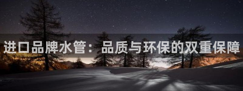 富邦商务娱乐会所怎么样