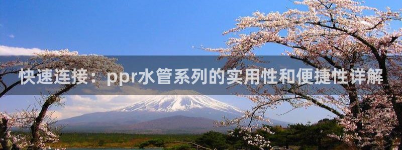 富邦电子娱乐网址