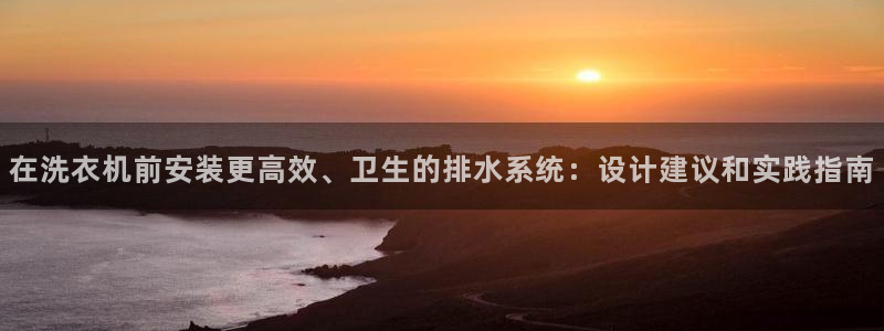 屏山富邦娱乐会所电话地址