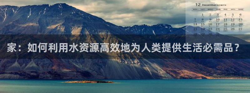 临平富邦娱乐场所