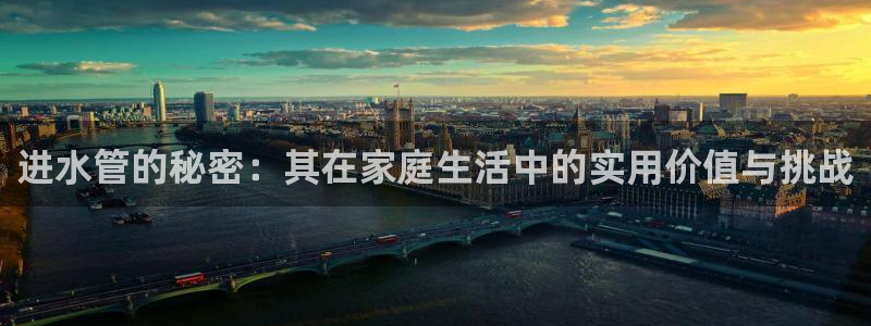 富邦娱乐场手机下载