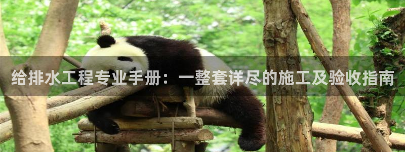 富邦娱乐靠谱不