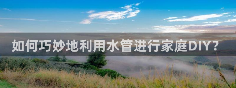 北仑富邦娱乐会所地址