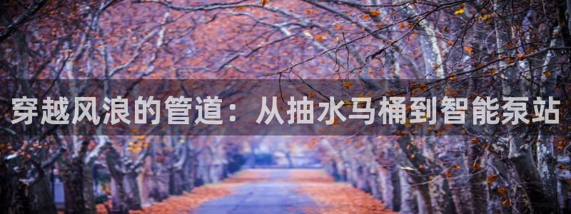 富邦娱乐平台登录入口官网