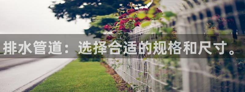 富邦翡翠娱乐会所地址查询