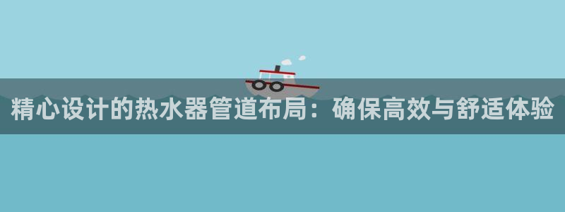 富邦娱乐澳门娱乐网址