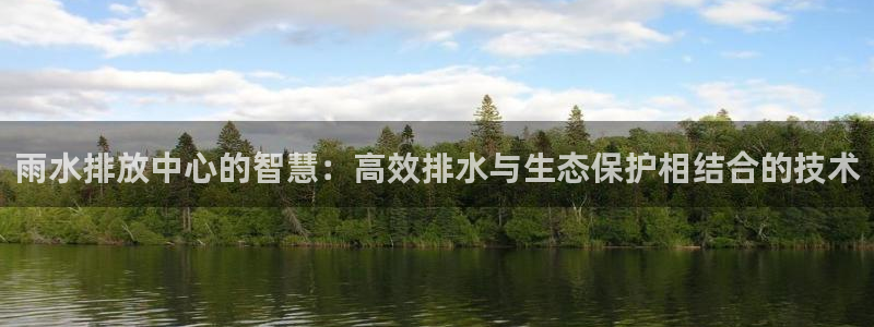 屏山富邦娱乐会所地址查询