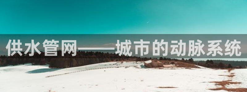 杭州临平富邦娱乐厅地址